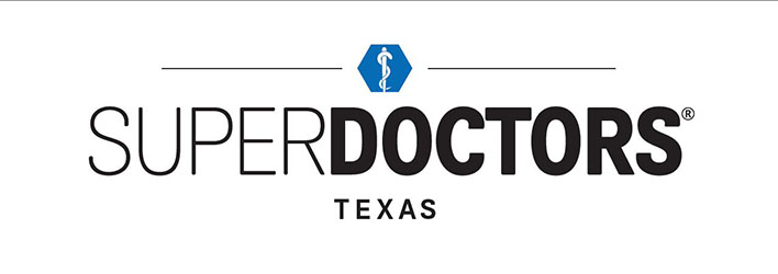 Texas Super Doctors