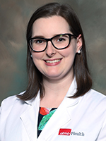 Katharine Williams, DO