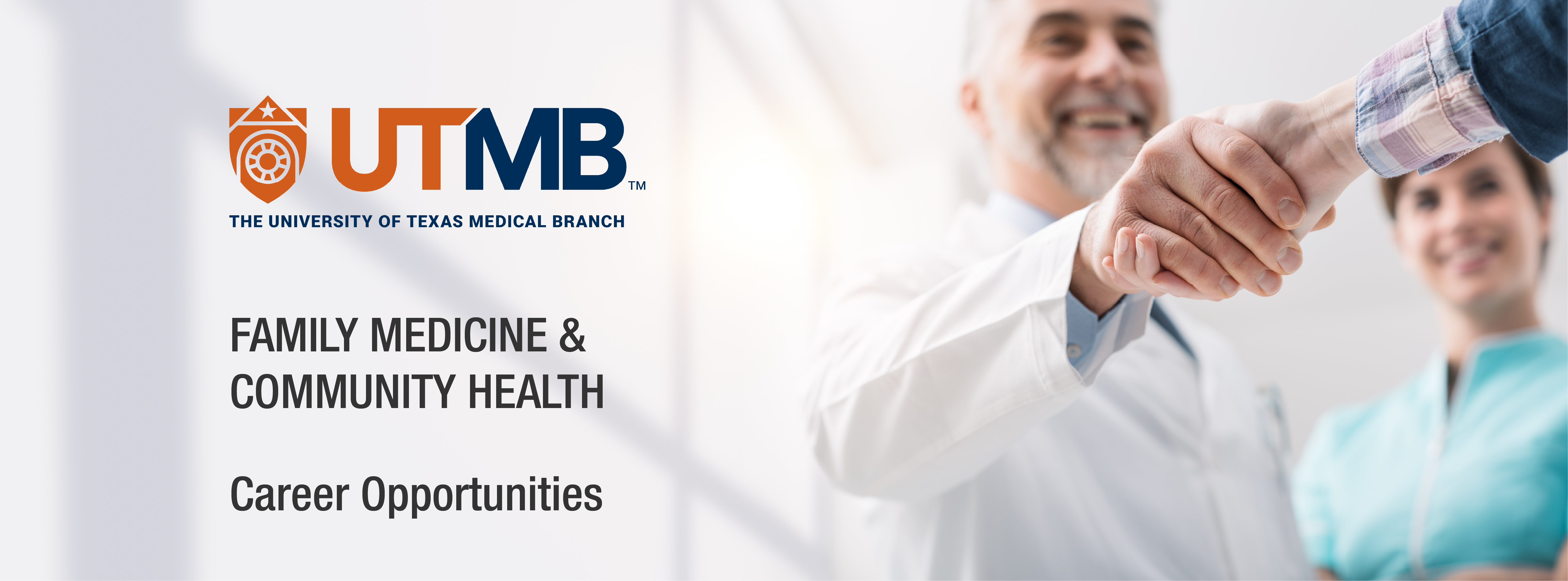 Family Medicine Career Photo