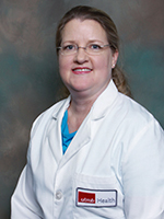 Jennifer Raley, MD