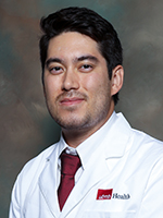 Sean Bray, MD, MS