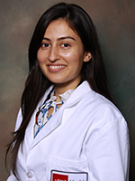 Farha Syed, MD