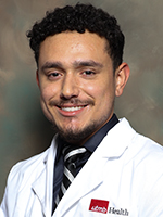 Javier Gomez, MD