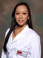 Stacy Leung, MD