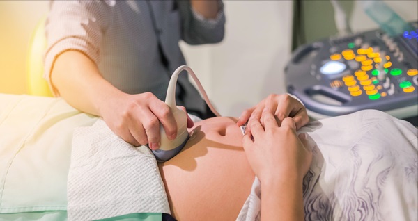 Our physicians provide prenatal care, delivery, and newborn care